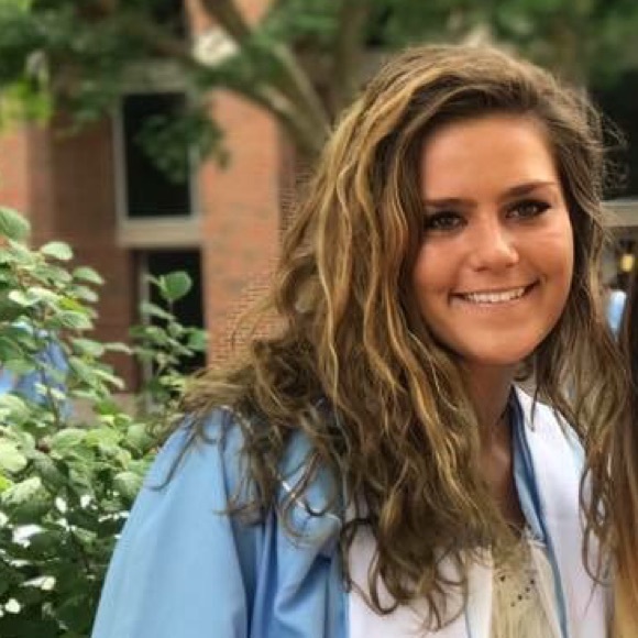 Meet your Posher, Marley - Picture 1 of 1